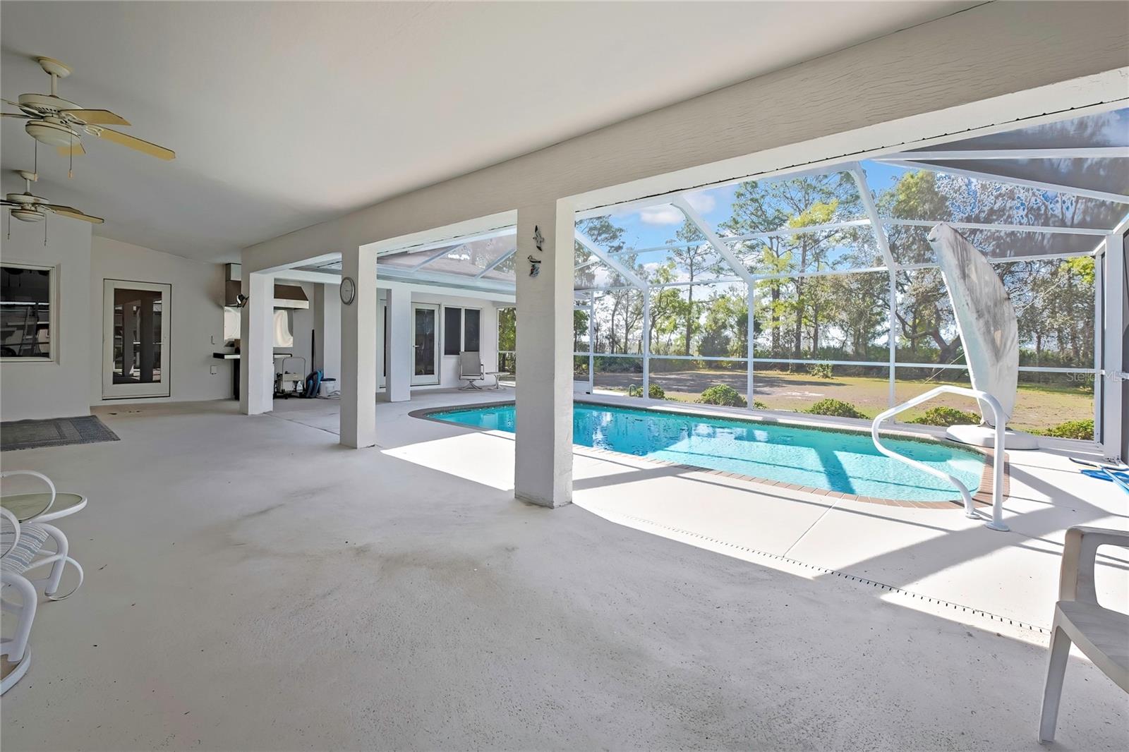 Image 30 of 45 For 7250 Madrid Road