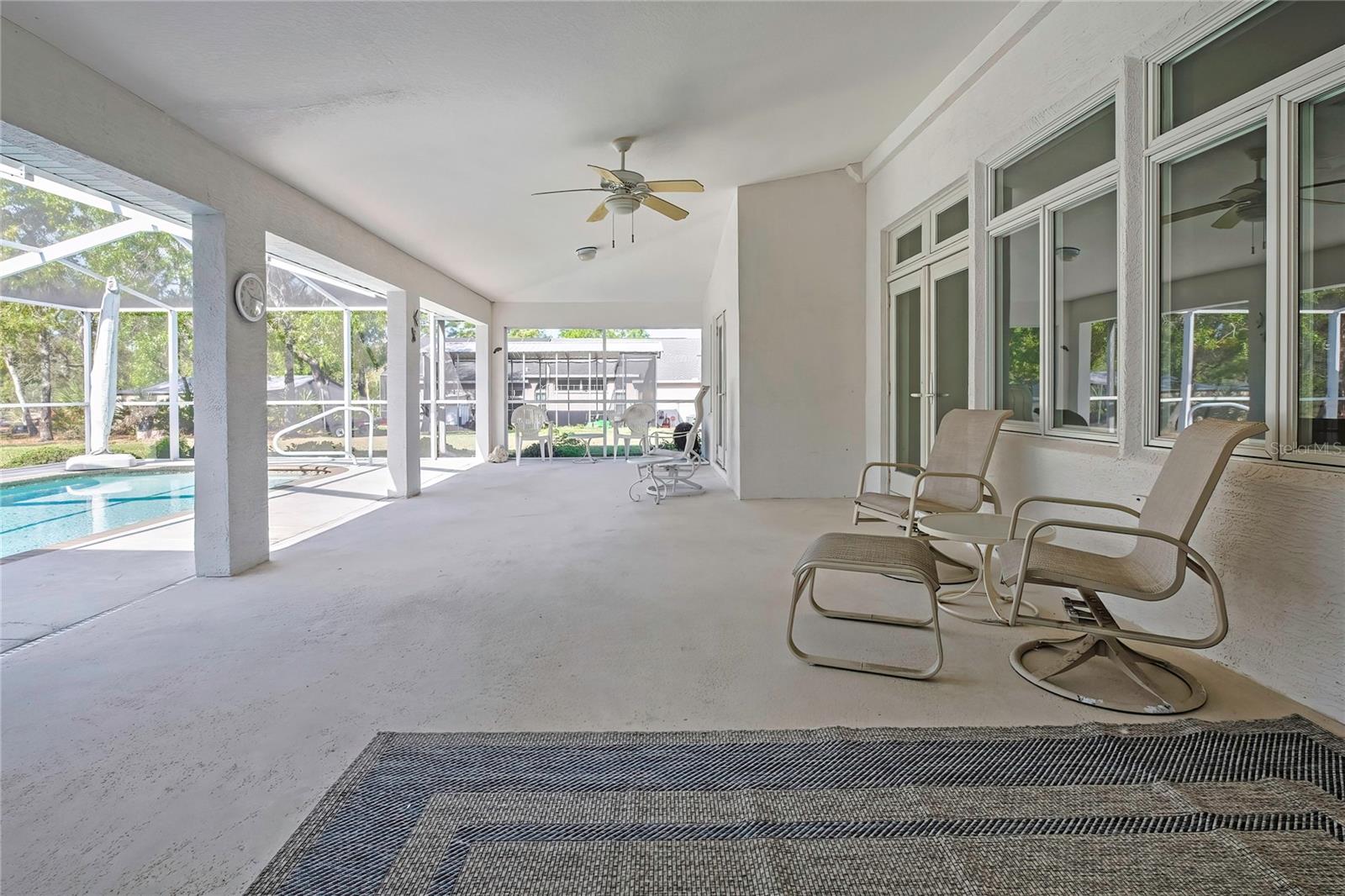 Image 31 of 45 For 7250 Madrid Road