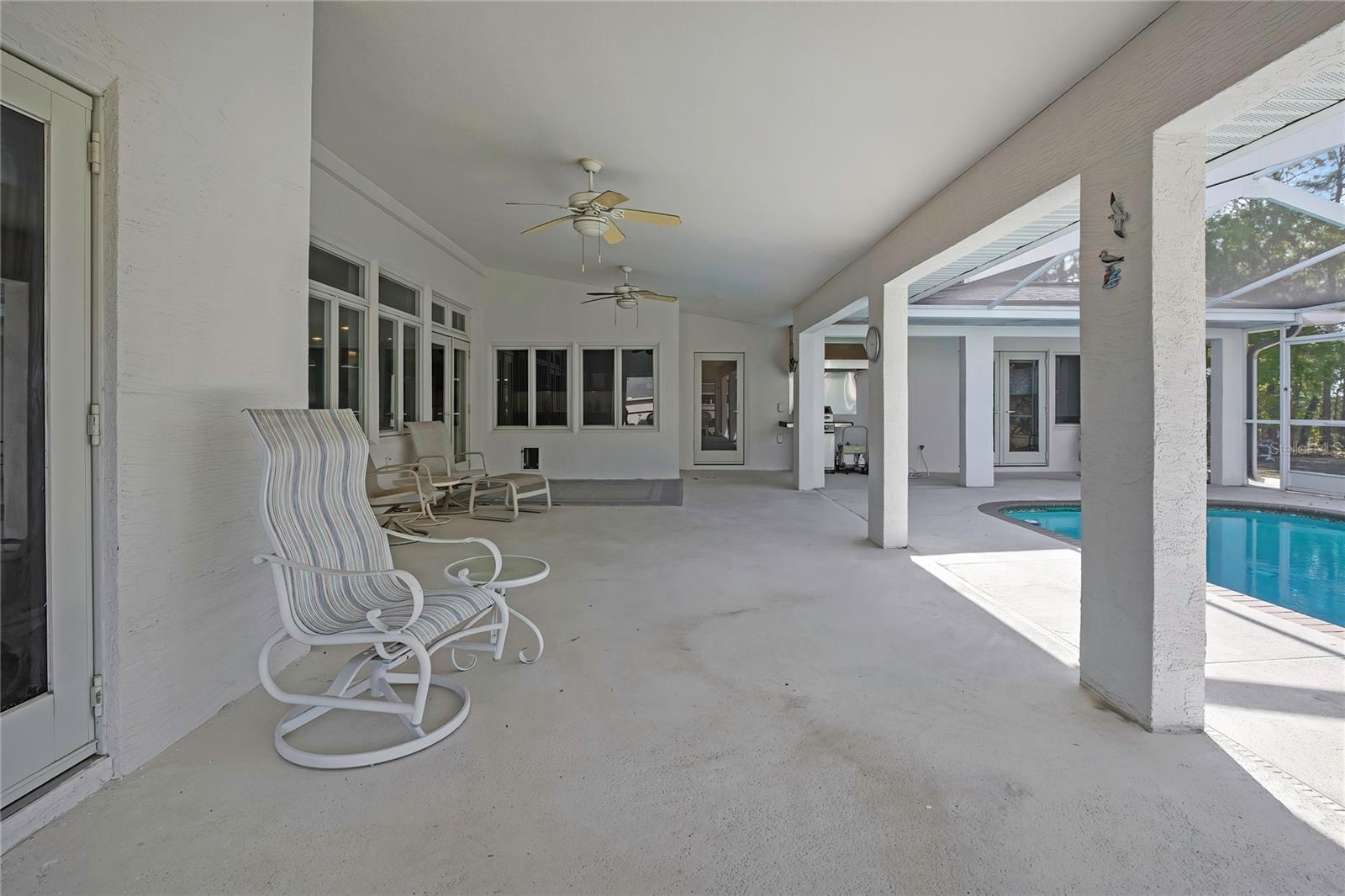 Image 32 of 45 For 7250 Madrid Road