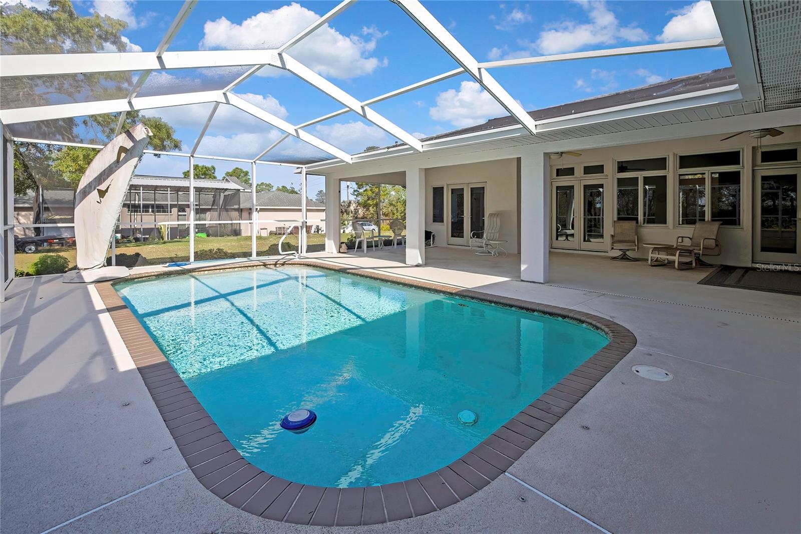 Image 33 of 45 For 7250 Madrid Road