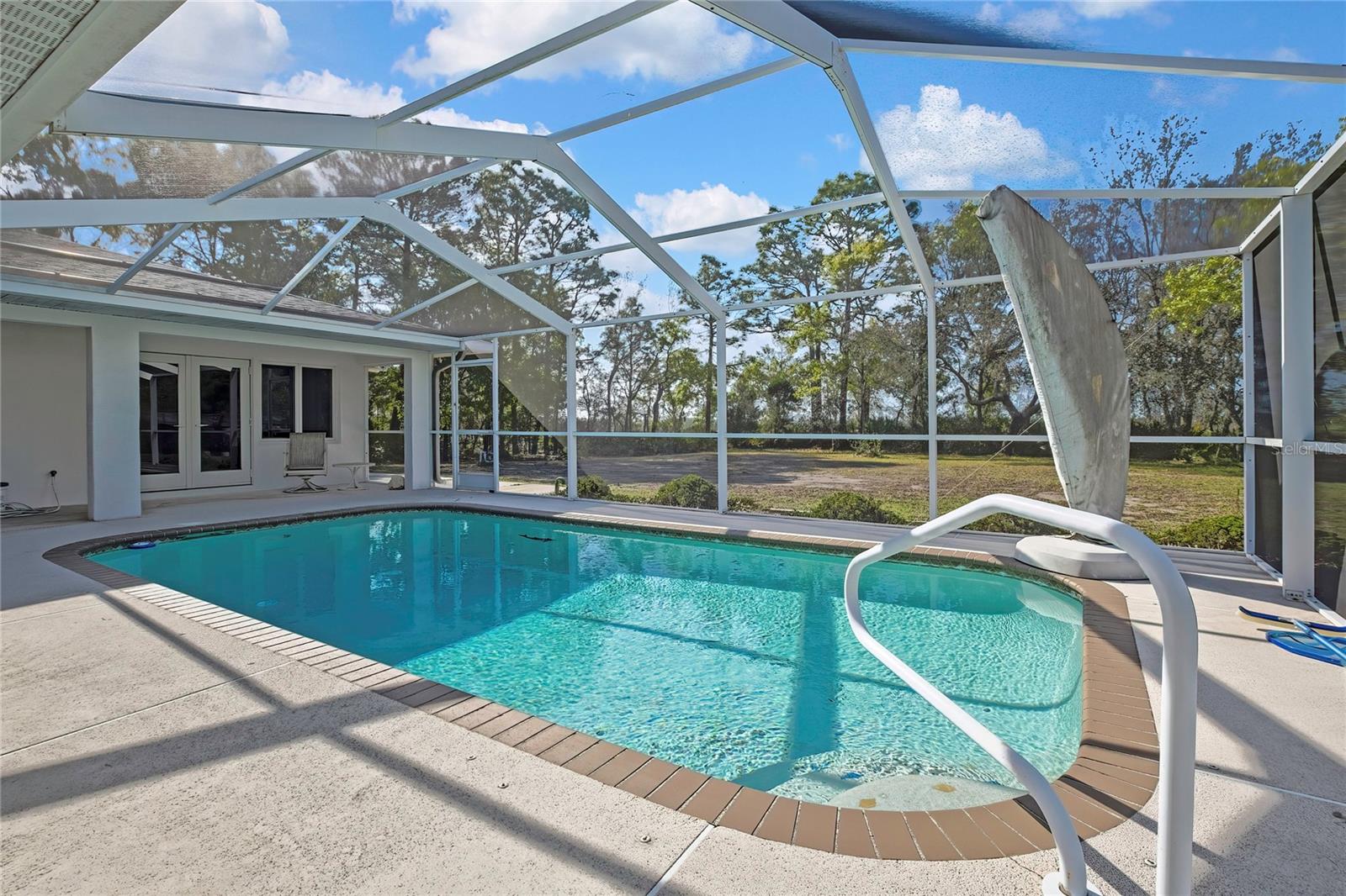 Image 34 of 45 For 7250 Madrid Road