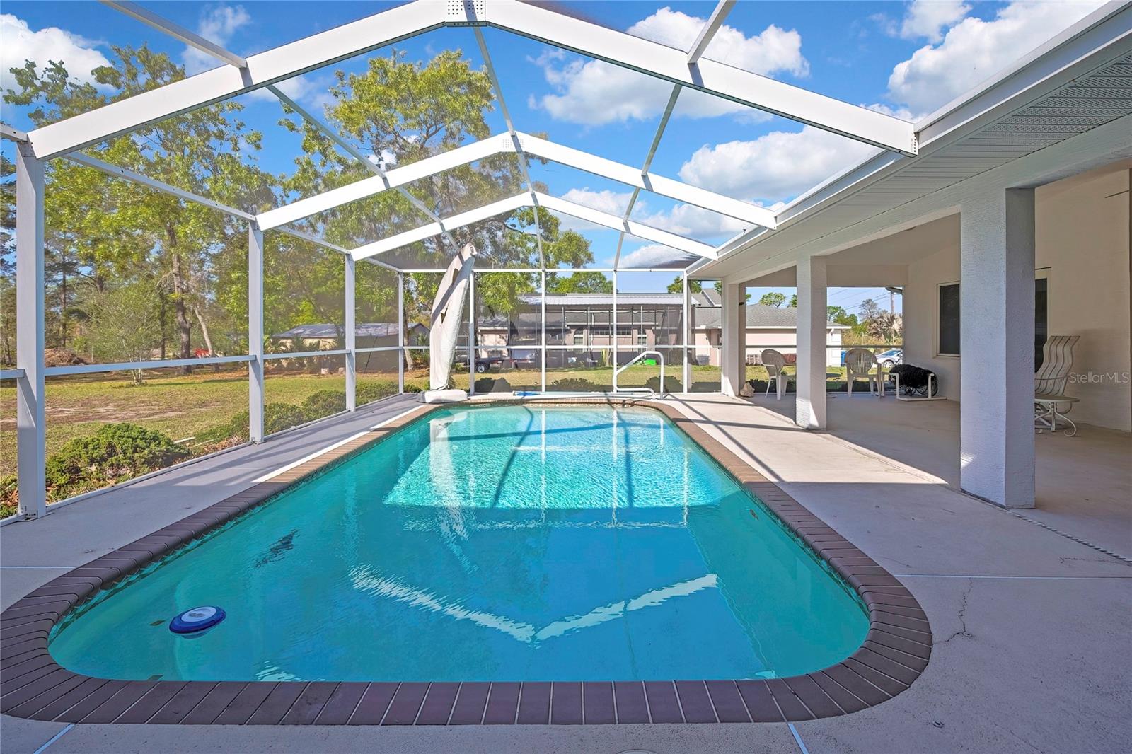 Image 35 of 45 For 7250 Madrid Road