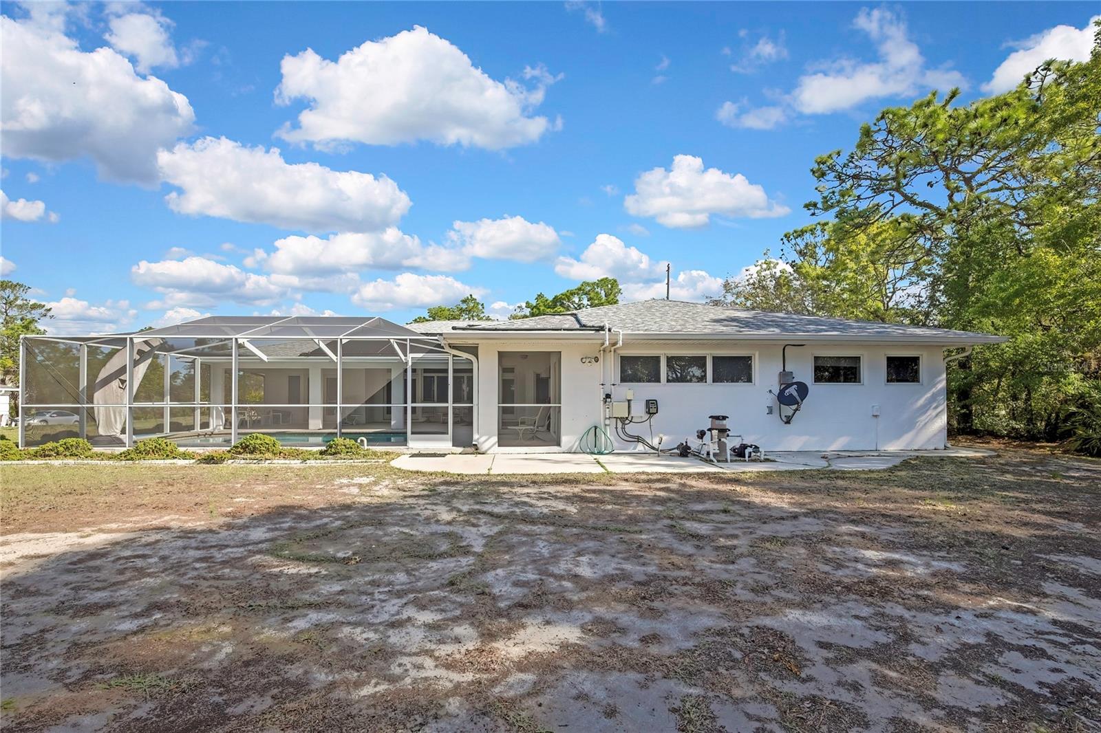 Image 38 of 45 For 7250 Madrid Road