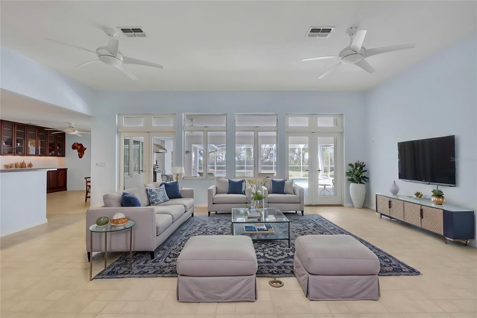 Image 5 of 45 For 7250 Madrid Road