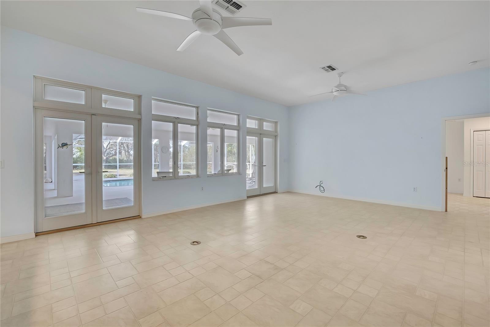 Image 6 of 45 For 7250 Madrid Road