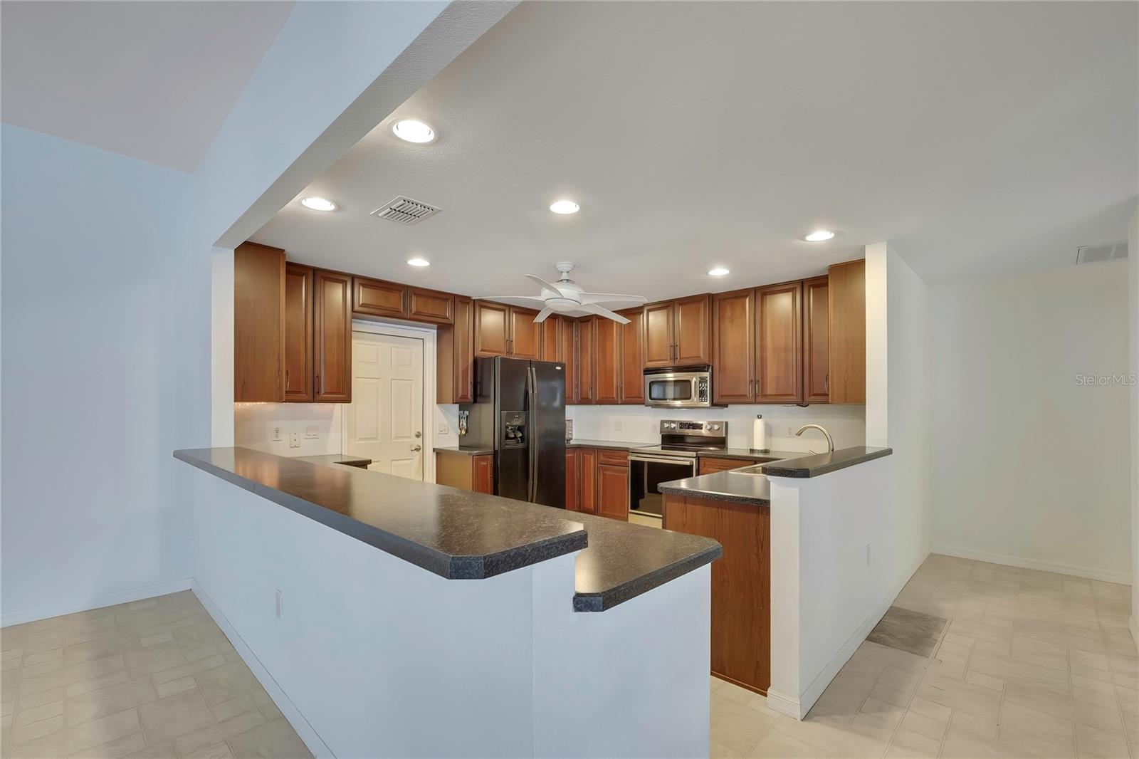 Image 7 of 45 For 7250 Madrid Road