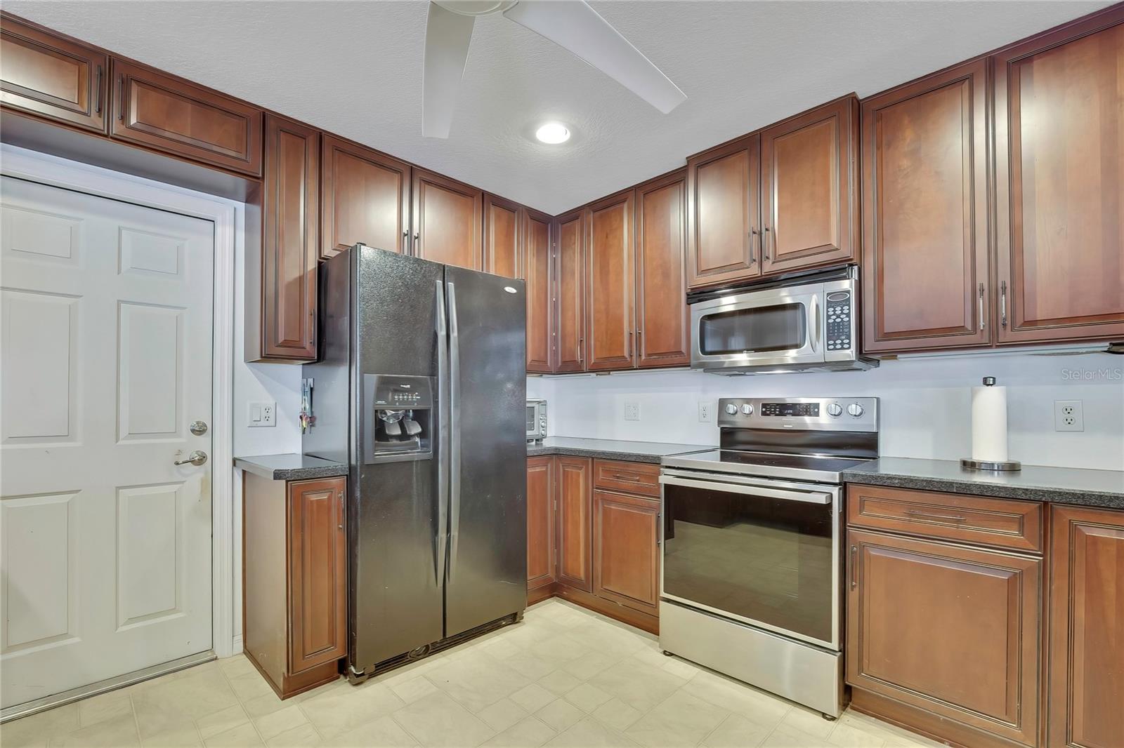 Image 9 of 45 For 7250 Madrid Road