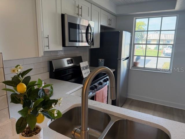 Image 10 of 60 For 4412 Sunstate Drive A