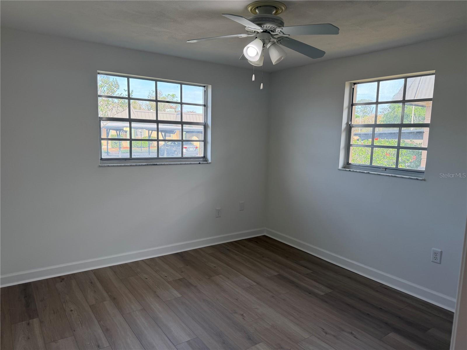 Image 14 of 60 For 4412 Sunstate Drive A