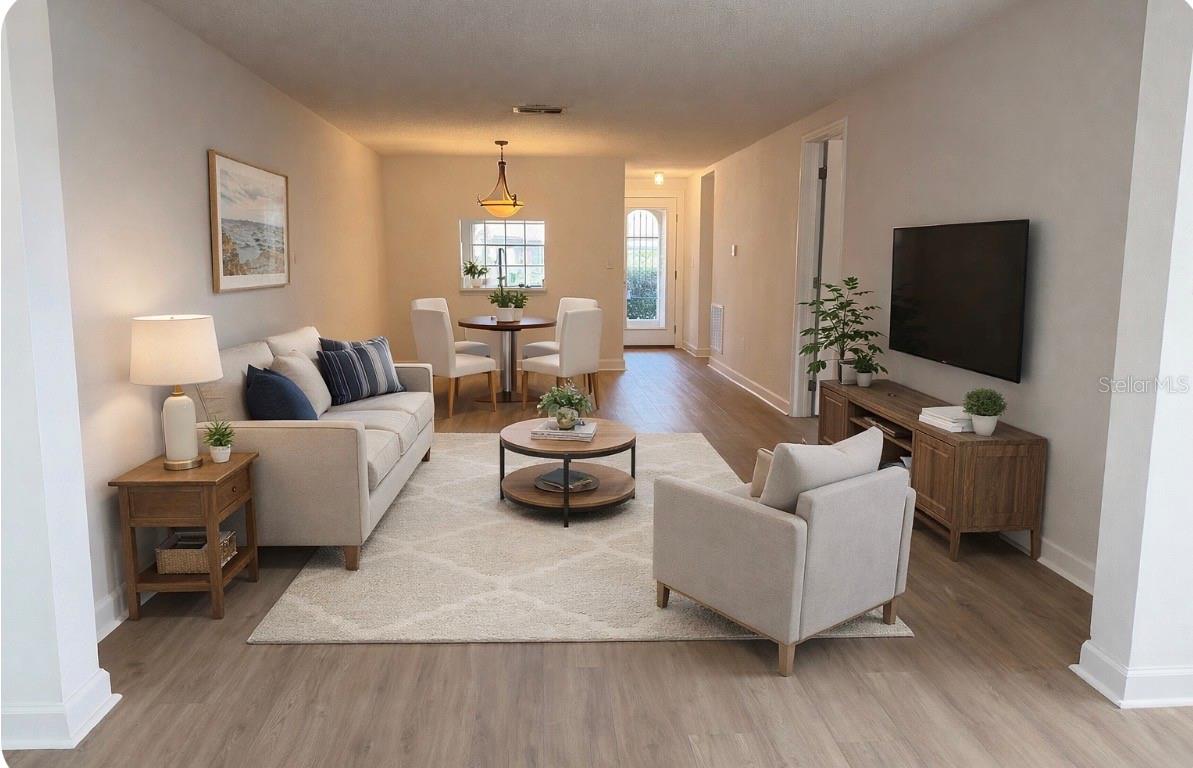 Image 15 of 60 For 4412 Sunstate Drive A