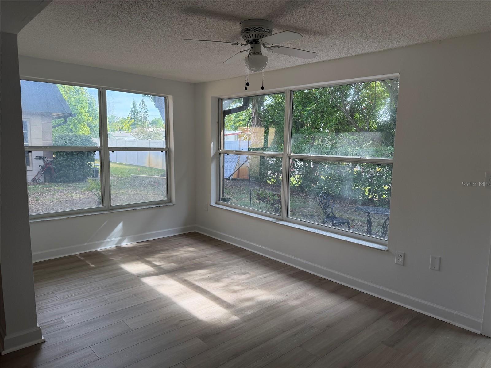 Image 19 of 60 For 4412 Sunstate Drive A