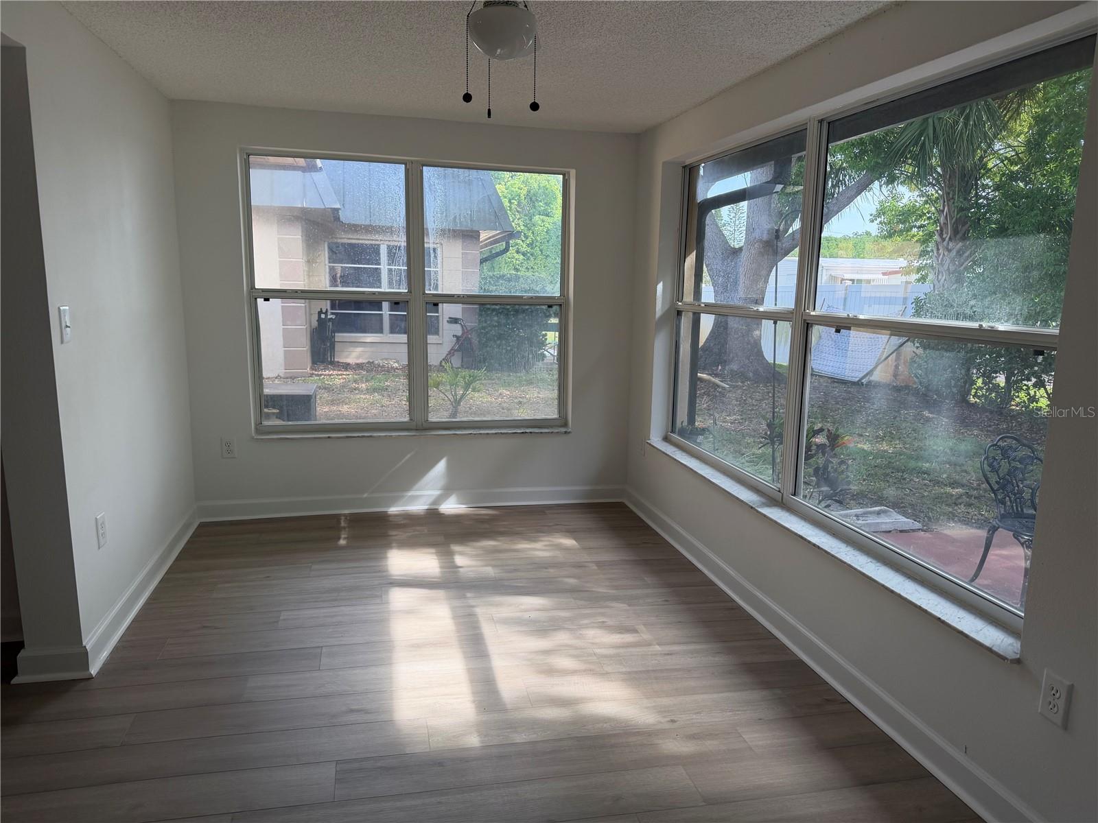 Image 20 of 60 For 4412 Sunstate Drive A