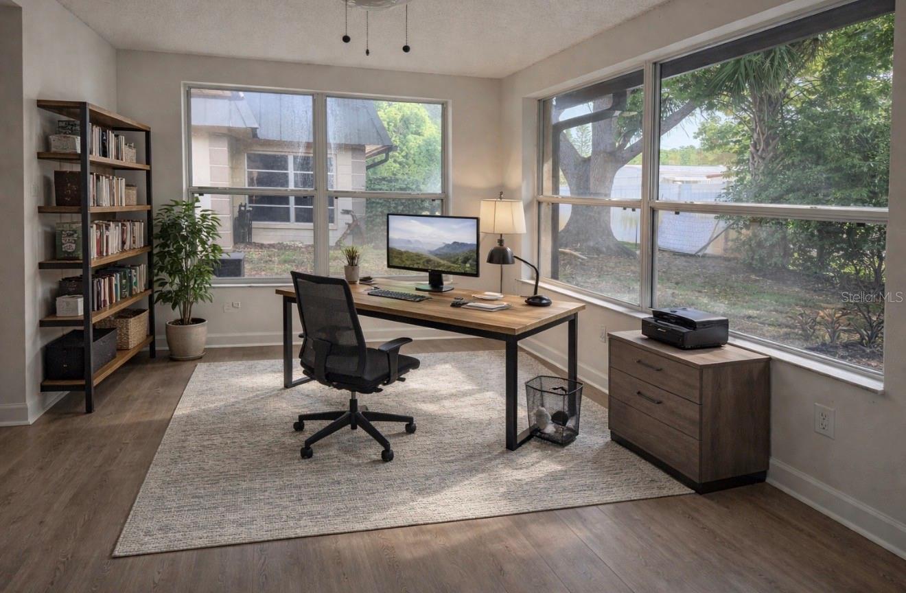 Image 21 of 60 For 4412 Sunstate Drive A