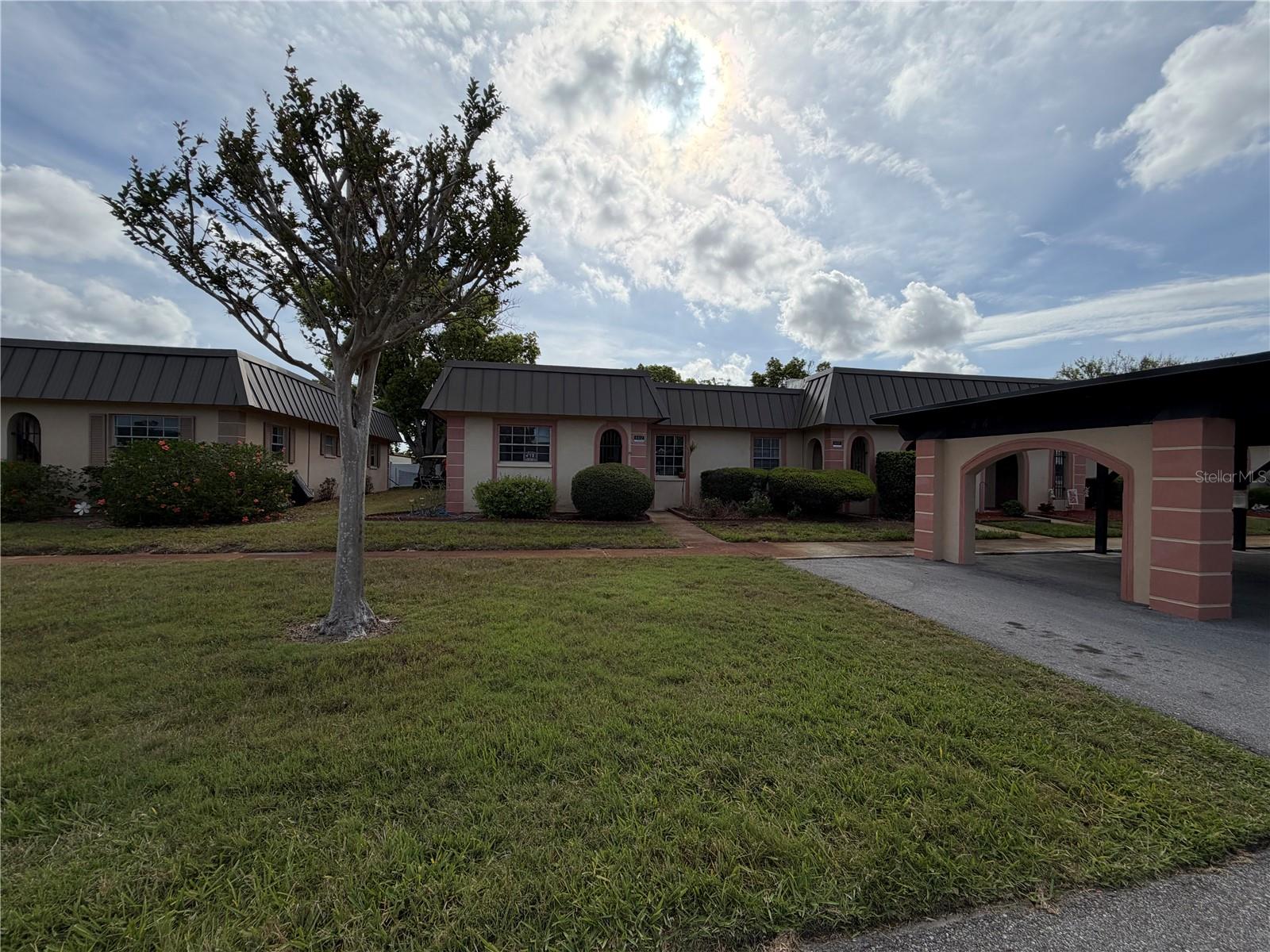 Image 22 of 60 For 4412 Sunstate Drive A