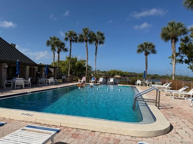 Image 23 of 60 For 4412 Sunstate Drive A