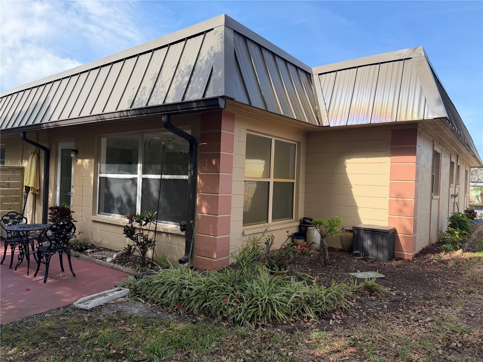 Image 24 of 60 For 4412 Sunstate Drive A