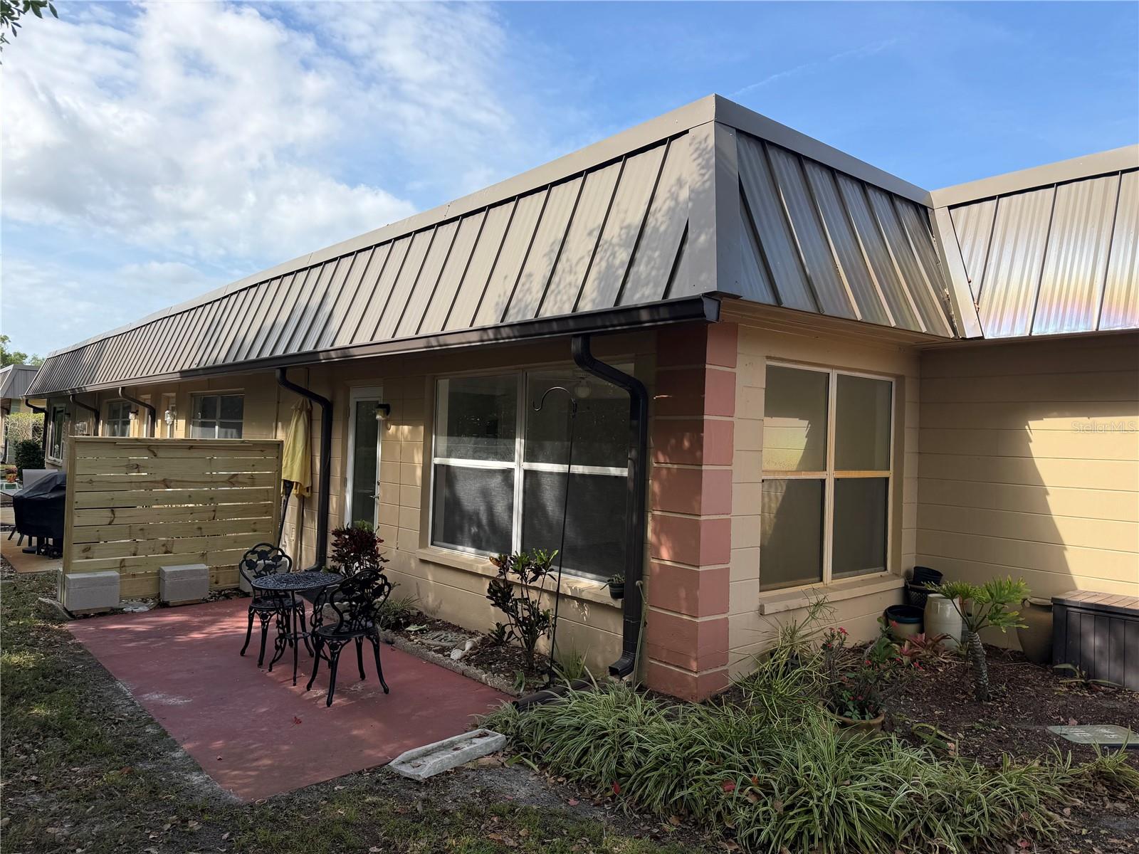 Image 25 of 60 For 4412 Sunstate Drive A