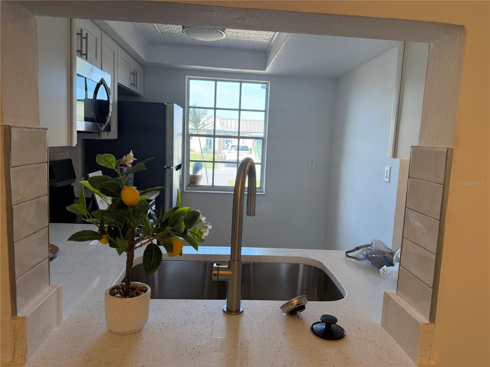 Image 27 of 60 For 4412 Sunstate Drive A