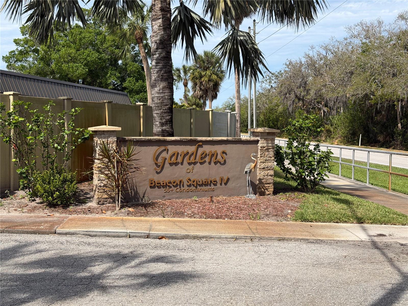 Image 3 of 60 For 4412 Sunstate Drive A