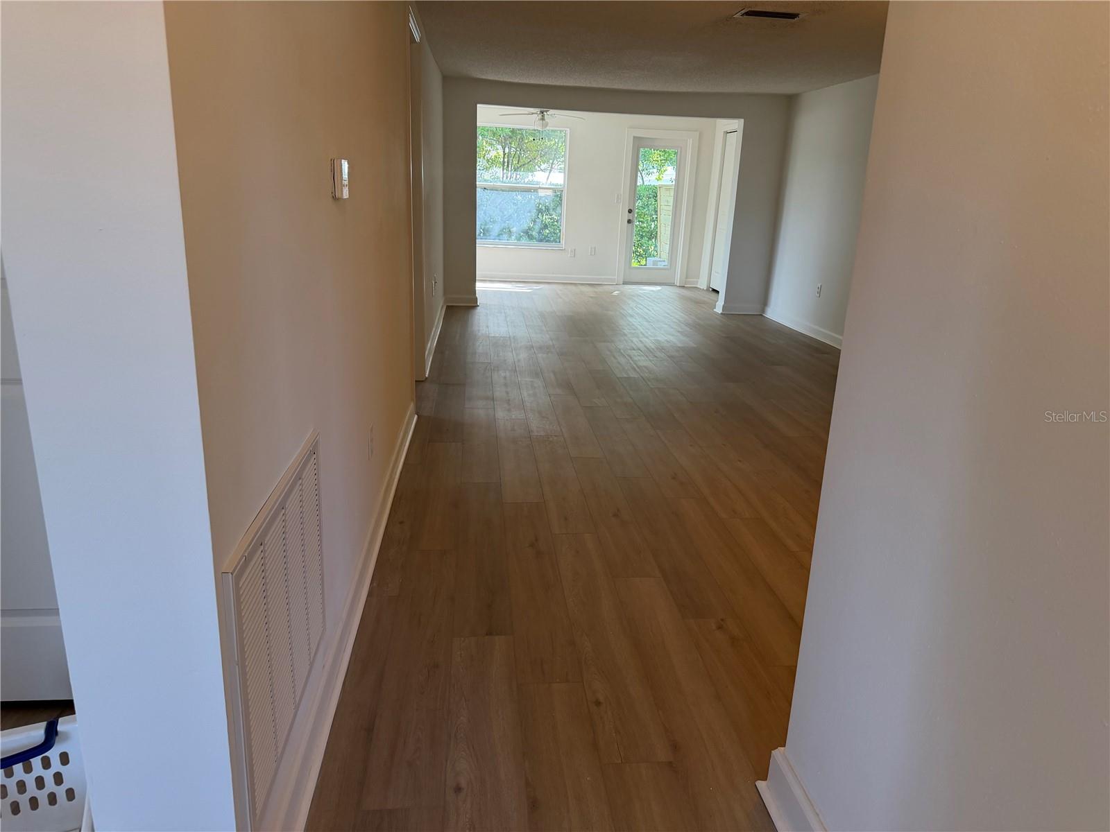 Image 30 of 60 For 4412 Sunstate Drive A