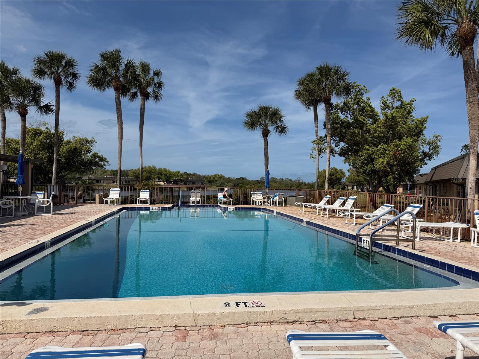 Image 32 of 60 For 4412 Sunstate Drive A