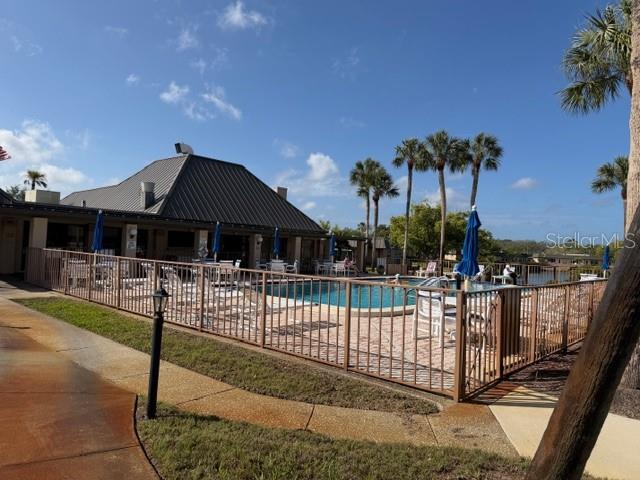 Image 33 of 60 For 4412 Sunstate Drive A