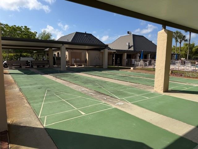 Image 34 of 60 For 4412 Sunstate Drive A