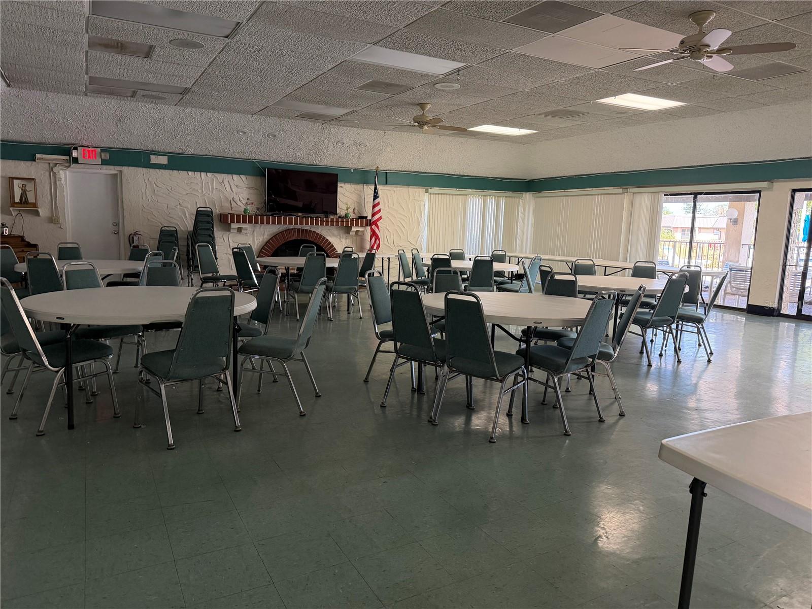 Image 36 of 60 For 4412 Sunstate Drive A