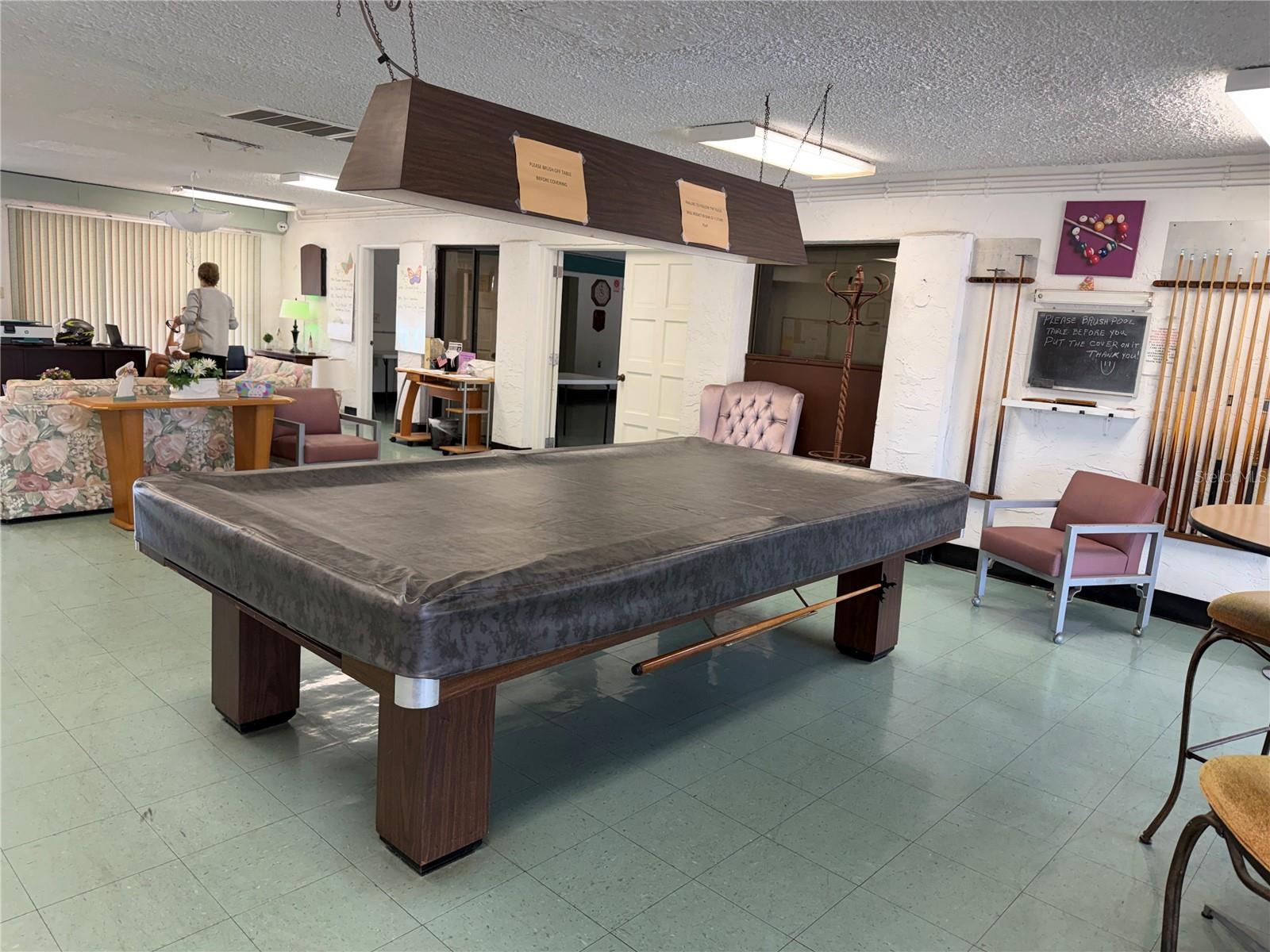 Image 37 of 60 For 4412 Sunstate Drive A