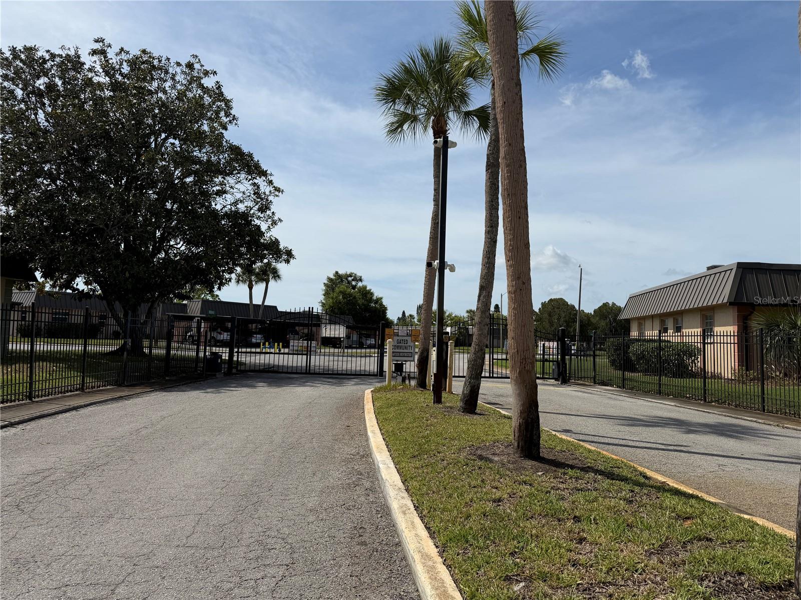 Image 38 of 60 For 4412 Sunstate Drive A