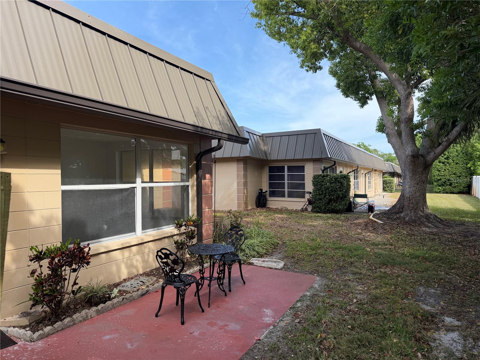 Image 39 of 60 For 4412 Sunstate Drive A