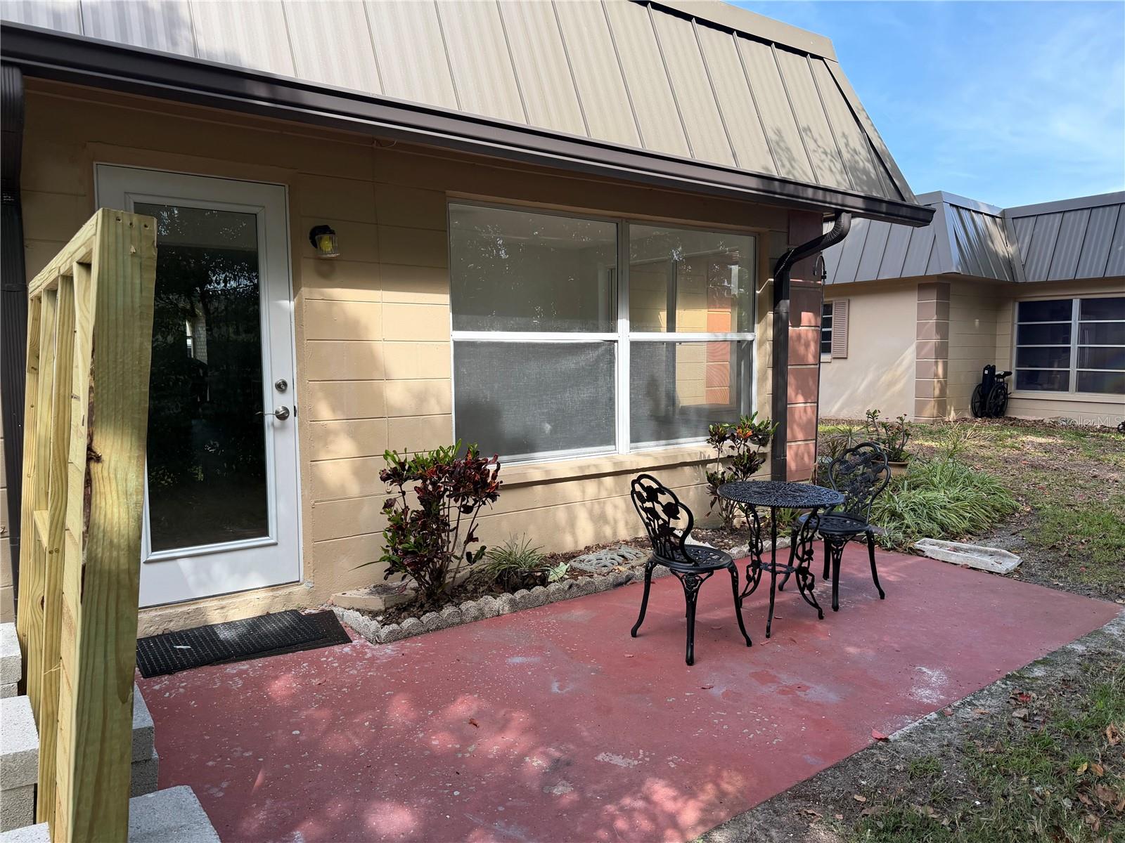 Image 40 of 60 For 4412 Sunstate Drive A