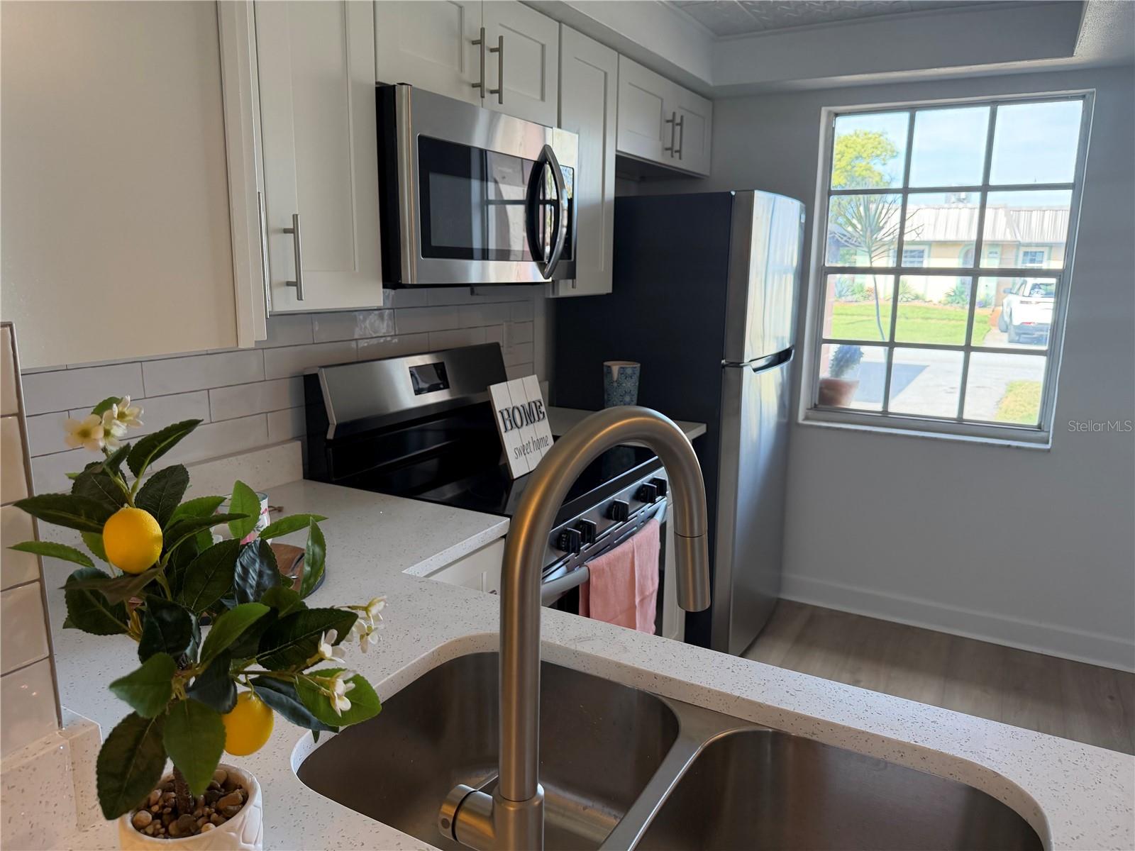 Image 43 of 60 For 4412 Sunstate Drive A