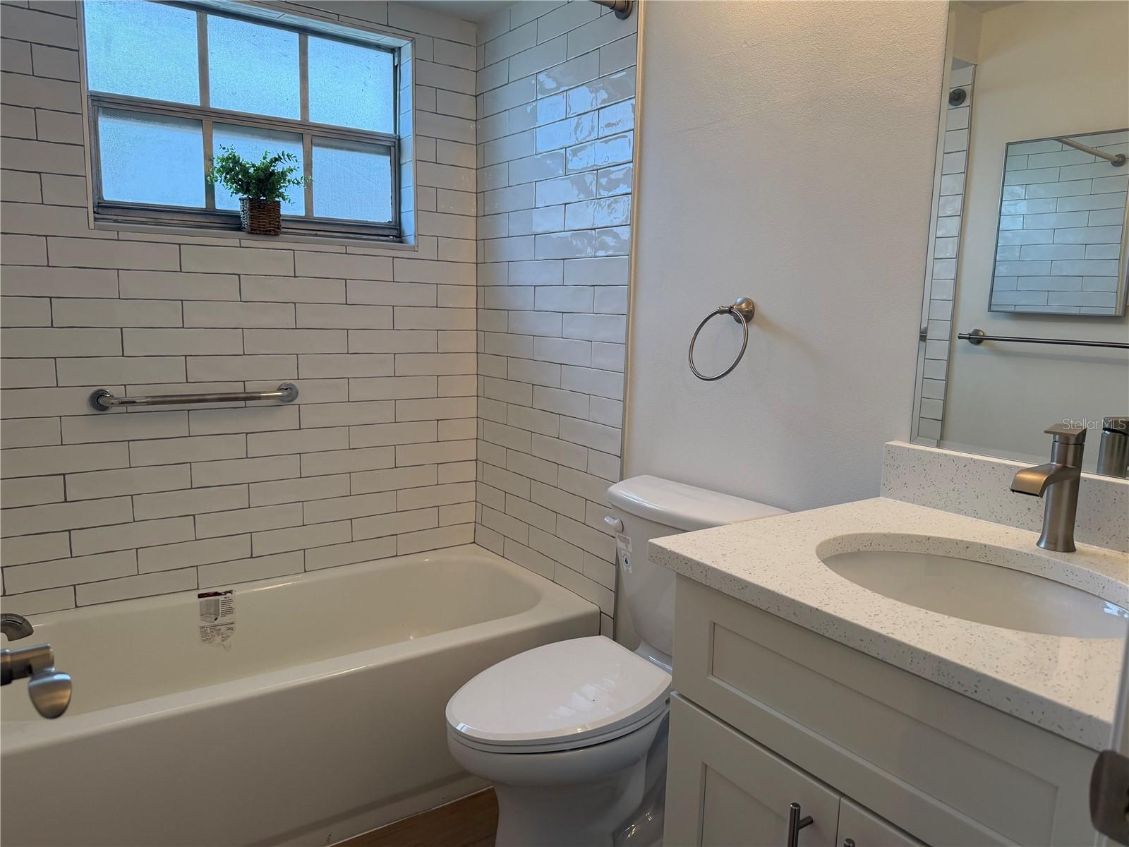 Image 46 of 60 For 4412 Sunstate Drive A