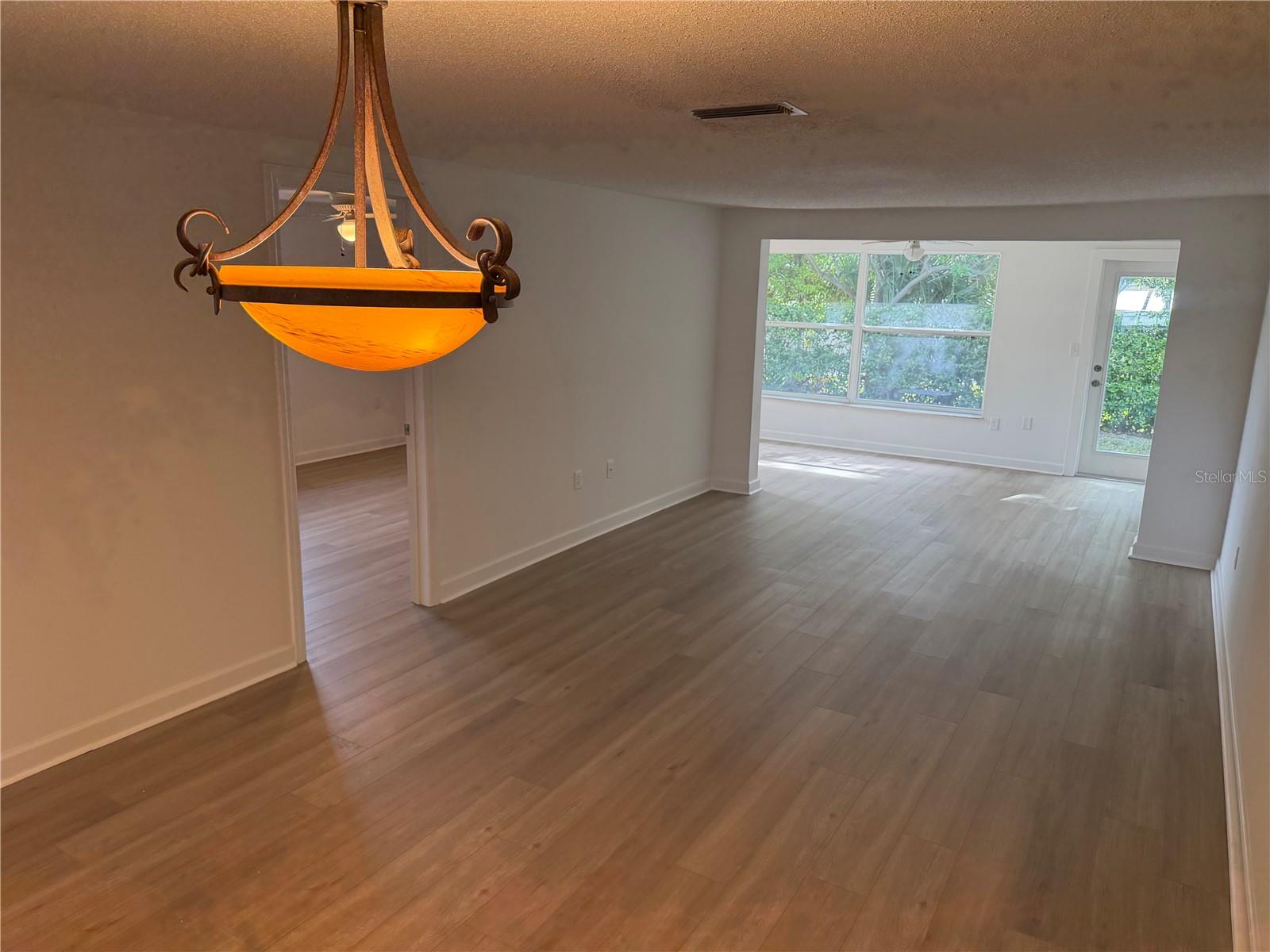 Image 48 of 60 For 4412 Sunstate Drive A