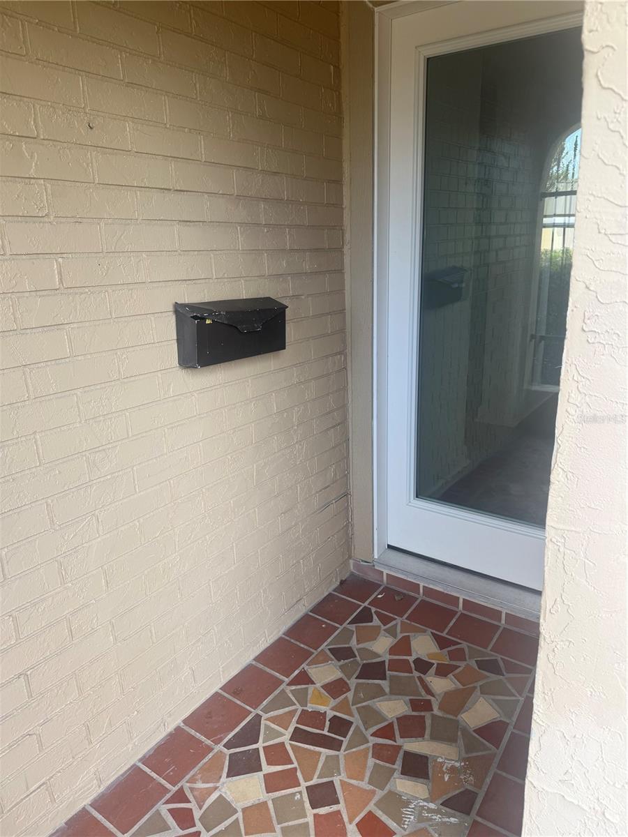 Image 52 of 60 For 4412 Sunstate Drive A