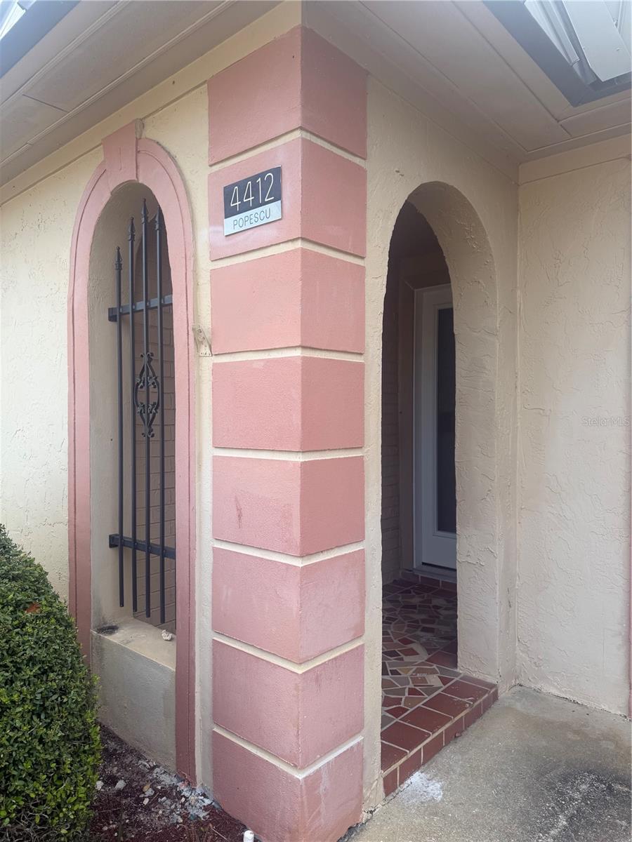 Image 53 of 60 For 4412 Sunstate Drive A