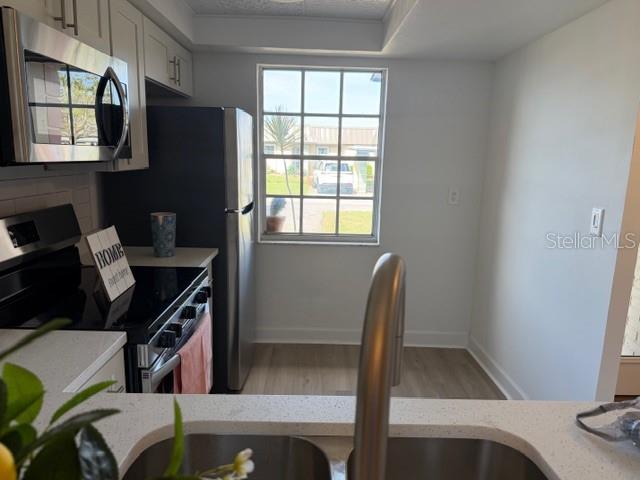 Image 54 of 60 For 4412 Sunstate Drive A