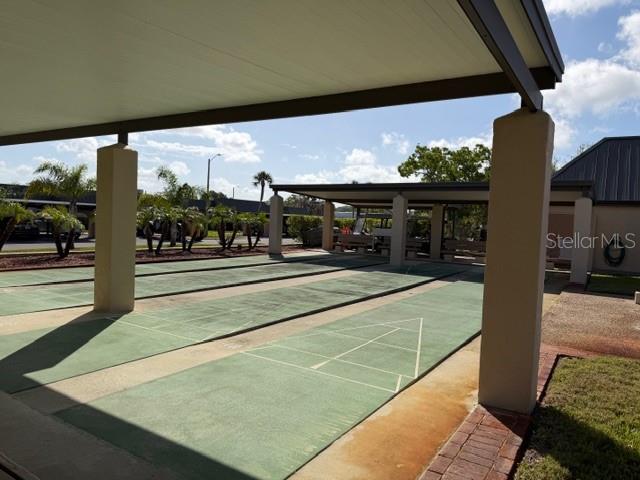 Image 57 of 60 For 4412 Sunstate Drive A