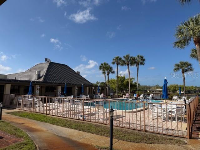 Image 58 of 60 For 4412 Sunstate Drive A