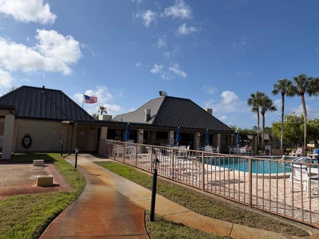 Image 60 of 60 For 4412 Sunstate Drive A