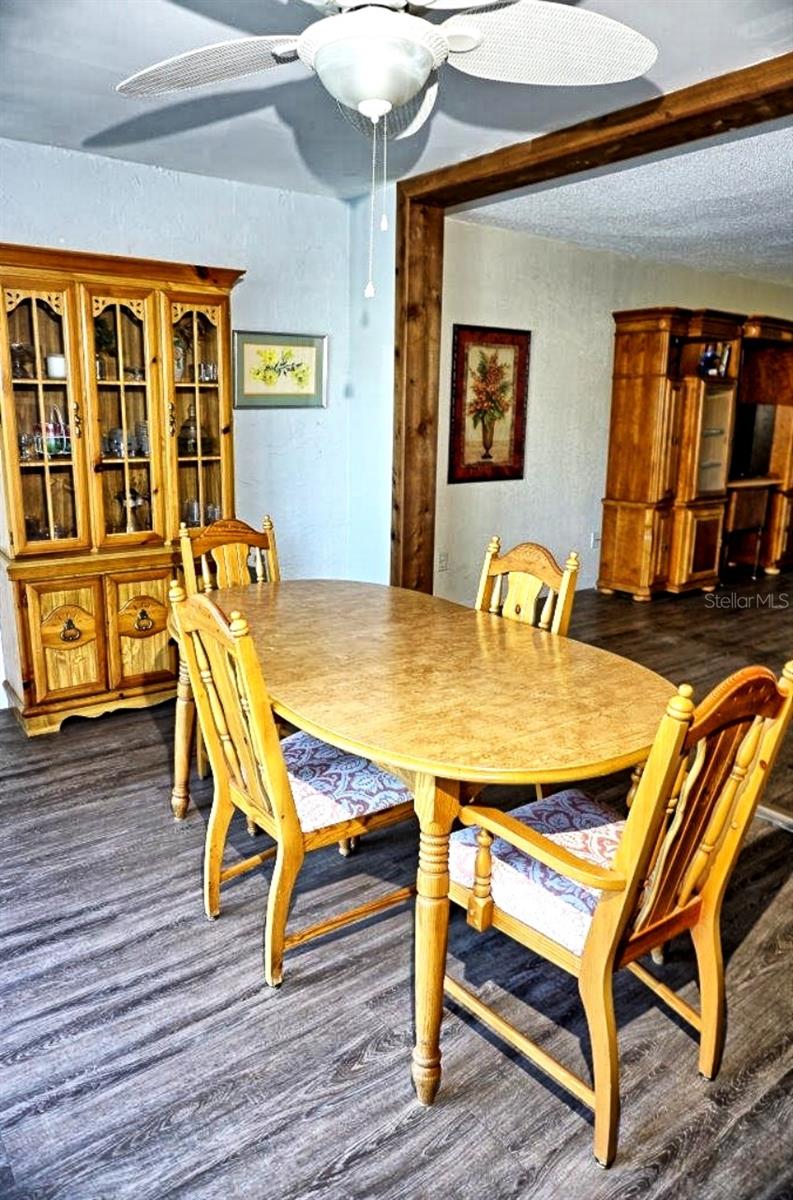 Image 12 of 42 For 1873 Mazo Manor T9