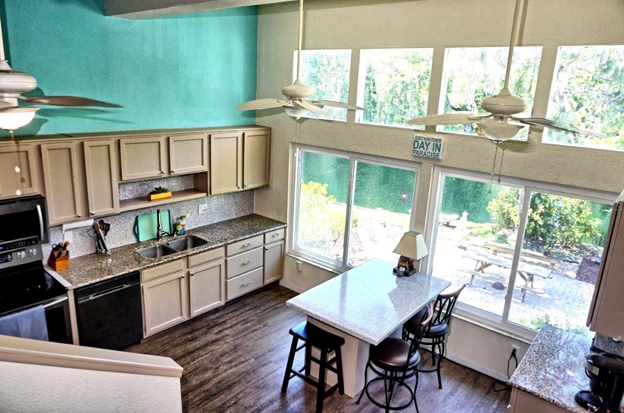 Image 14 of 42 For 1873 Mazo Manor T9