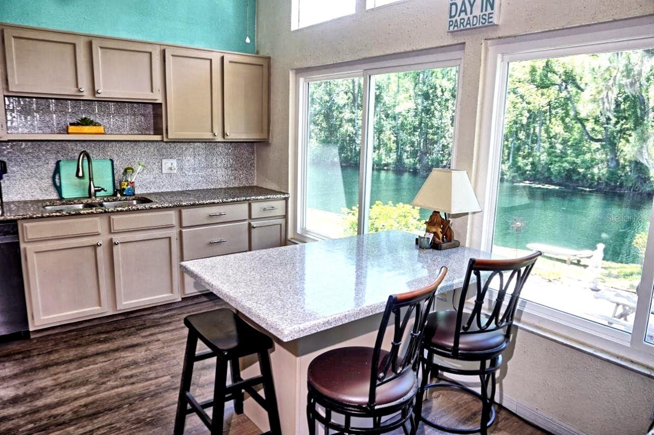 Image 15 of 42 For 1873 Mazo Manor T9