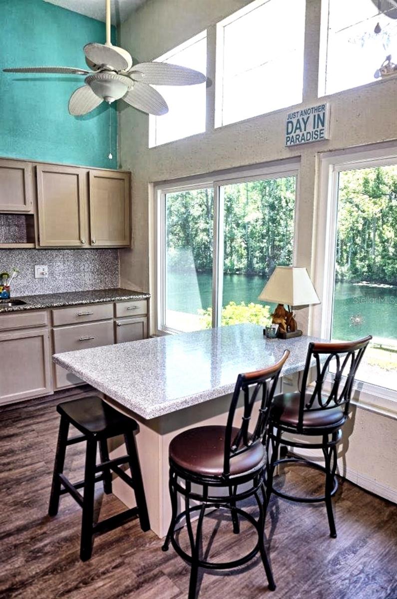 Image 16 of 42 For 1873 Mazo Manor T9