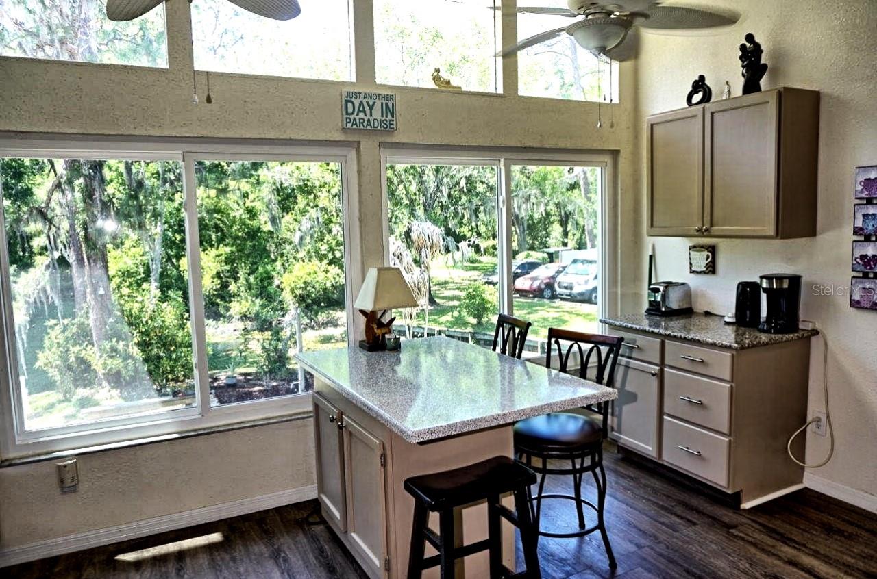 Image 17 of 42 For 1873 Mazo Manor T9