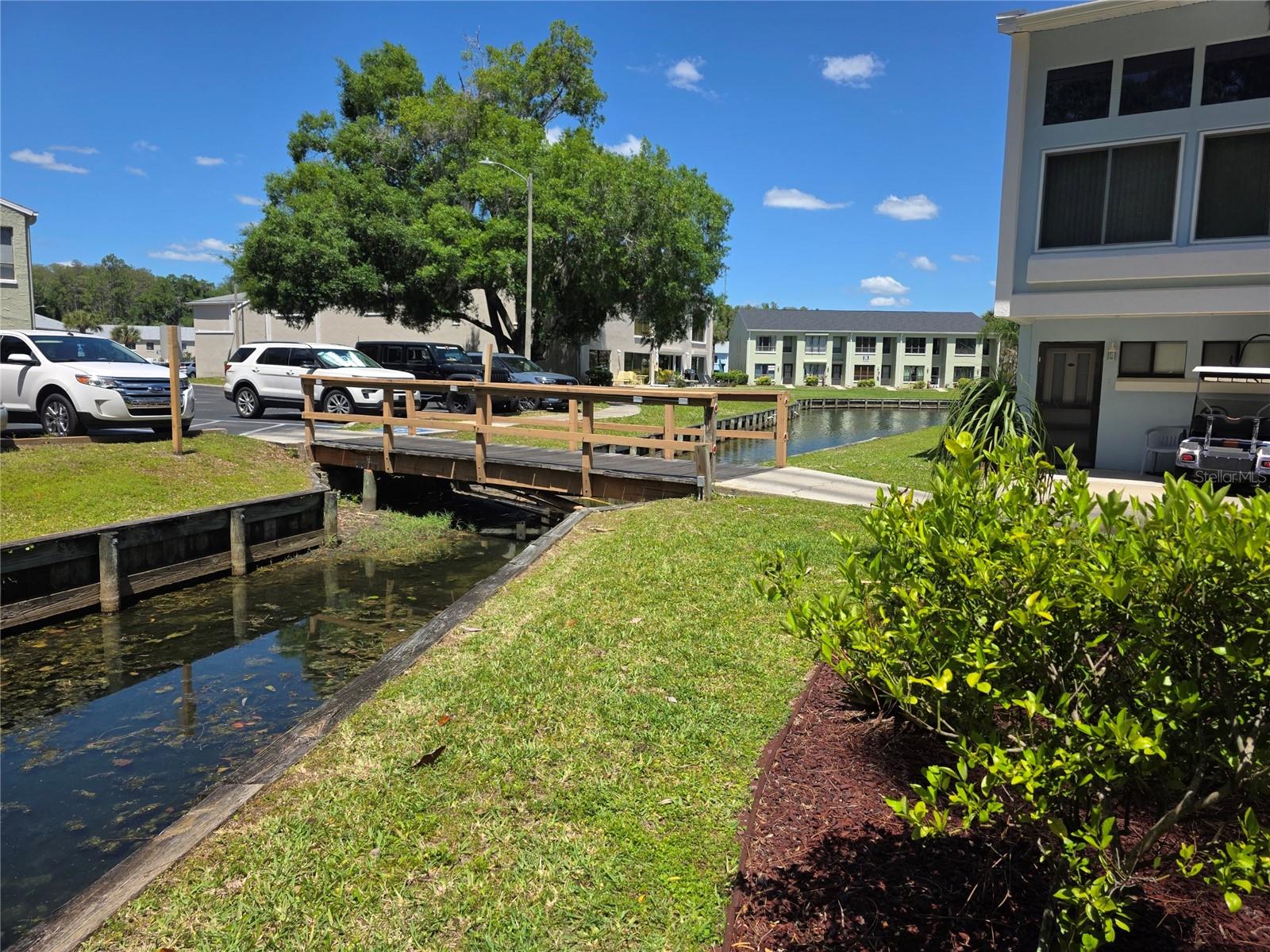 Image 2 of 42 For 1873 Mazo Manor T9