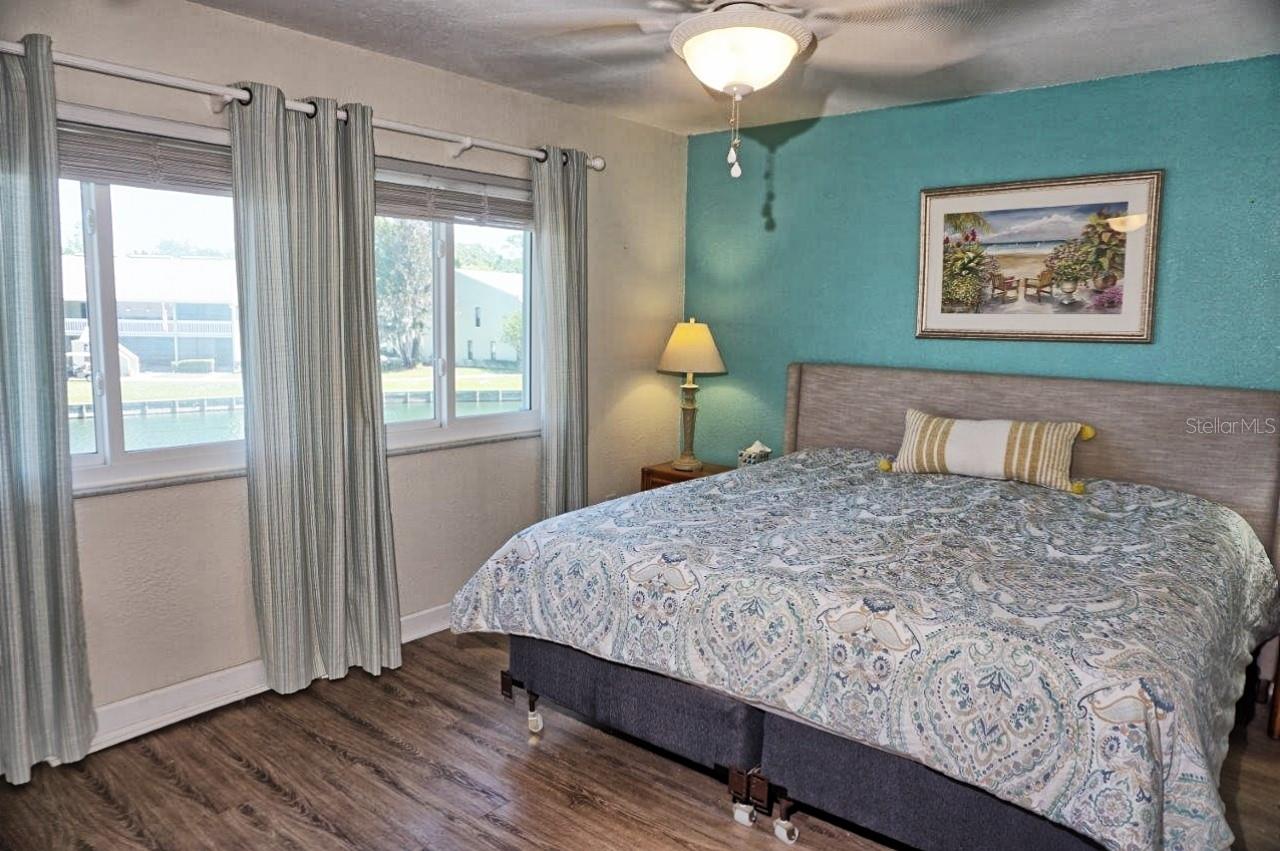 Image 24 of 42 For 1873 Mazo Manor T9