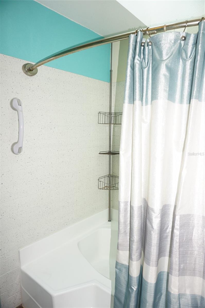 Image 29 of 42 For 1873 Mazo Manor T9