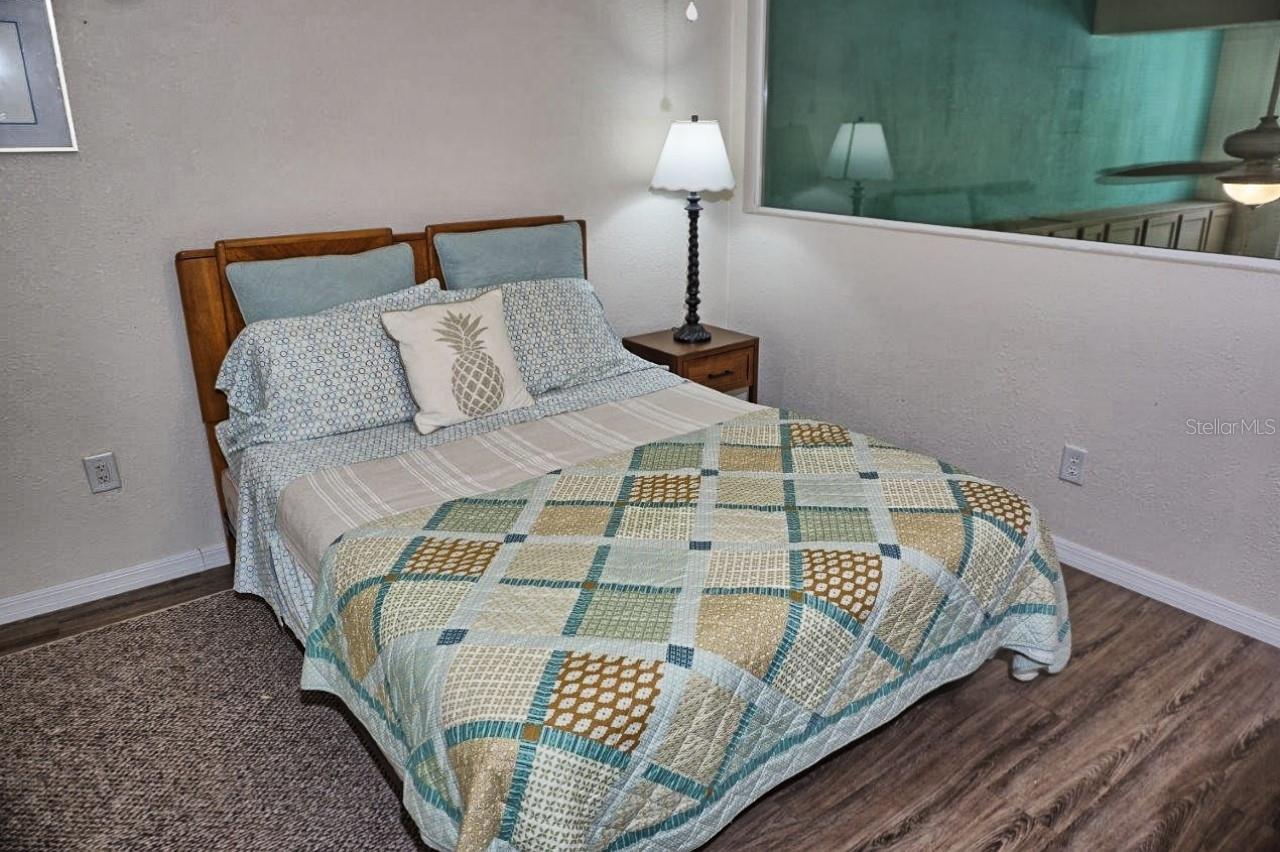 Image 30 of 42 For 1873 Mazo Manor T9